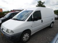 Peugeot Expert 1.9 D